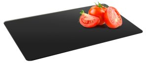 Аксессуар к кухонной сантехнике Zigmund & Shtain S1B