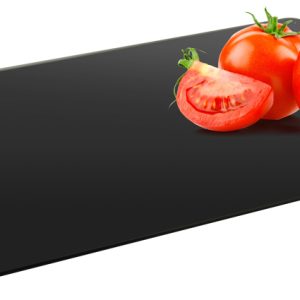 Аксессуар к кухонной сантехнике Zigmund & Shtain S1B