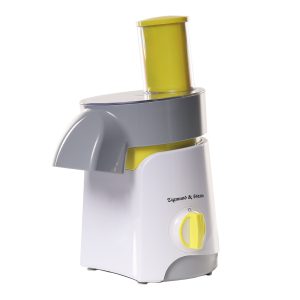 Мультирезка Zigmund & Shtain SM-20