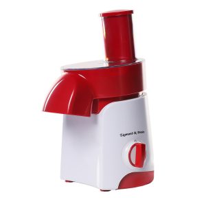 Мультирезка Zigmund & Shtain SM-21