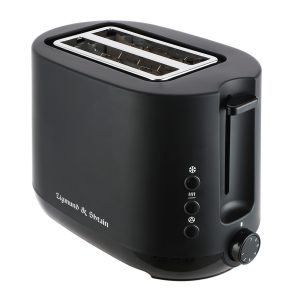 Тостер Zigmund & Shtain ST-92