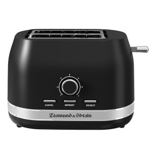 Тостер Zigmund & Shtain ST-98