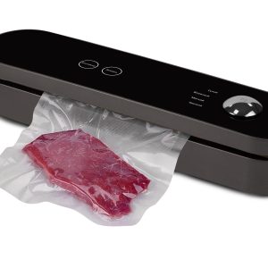 Вакуумный упаковщик Zigmund & Shtain VS-507