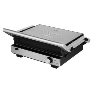 Гриль электрический (уценка) Zigmund & Shtain ZEG-931 уценка