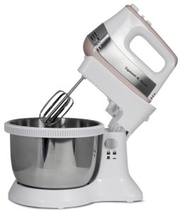 Миксер Zigmund & Shtain ZHM-159