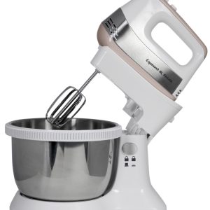 Миксер Zigmund & Shtain ZHM-159