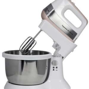 Миксер Zigmund & Shtain ZHM-159