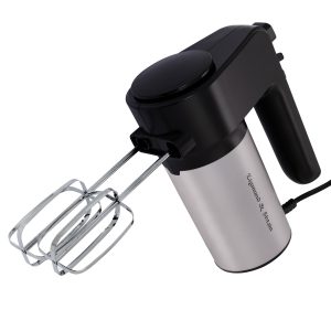 Миксер Zigmund & Shtain ZHM-156