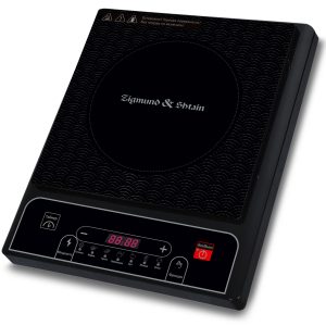 Настольная плита (уценка) Zigmund & Shtain ZIP-556 уценка