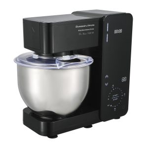 Кухонный комбайн (уценка) Zigmund & Shtain ZKM-895 уценка