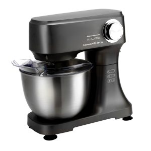 Кухонный комбайн Zigmund & Shtain ZKM-951