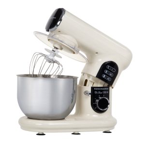 Кухонный комбайн Zigmund & Shtain ZKM-999