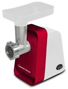 Мясорубка Zigmund & Shtain ZMG-040