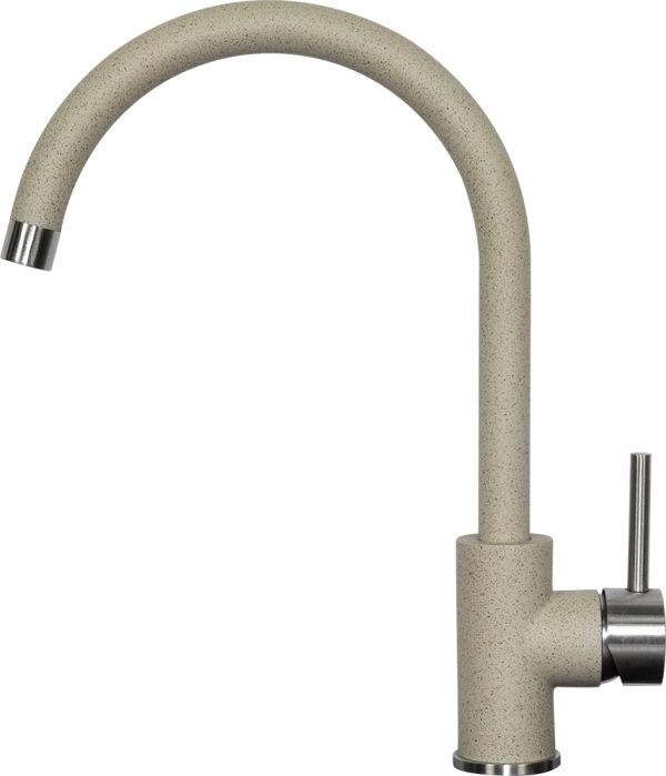 Смеситель Zigmund & Shtain 1600  смеситель ZS ОСЕН.ТРАВА