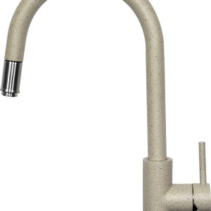 Смеситель Zigmund & Shtain 1700  смеситель ZS ОСЕН.ТРАВА