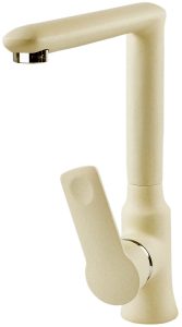 Смеситель Zigmund & Shtain 0700  смеситель ZS МОЛОД.ШАМП