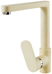 Смеситель Zigmund & Shtain 0800  смеситель ZS МОЛОД.ШАМП