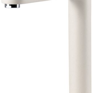 Смеситель Zigmund & Shtain 1000  смеситель ZS ИНД.ВАНИЛЬ