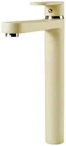 Смеситель Zigmund & Shtain 1000  смеситель ZS МОЛОД.ШАМП