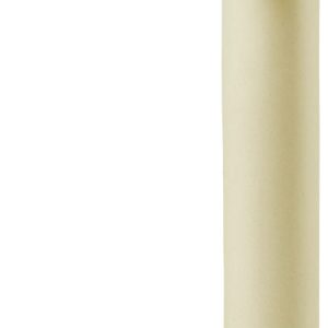 Смеситель Zigmund & Shtain 1000  смеситель ZS МОЛОД.ШАМП