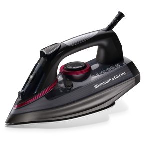 Утюг (уценка) Zigmund & Shtain ZSI-710 уценка