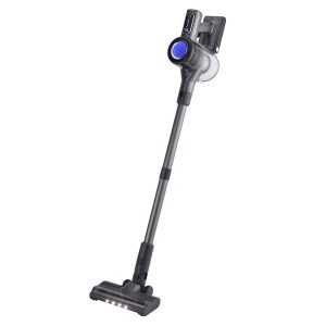 Пылесос Zigmund & Shtain ZVC-1510