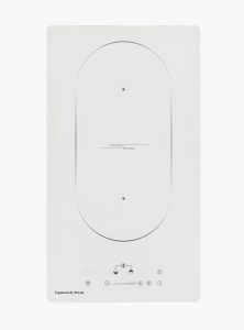 Варочная панель Zigmund & Shtain CI 35.3 W