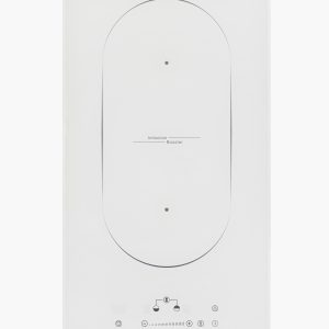 Варочная панель Zigmund & Shtain CI 35.3 W