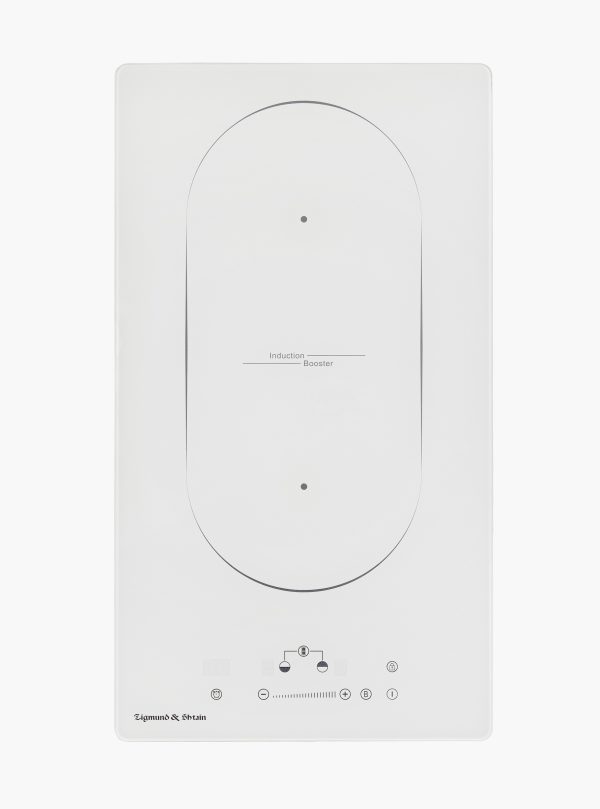 Варочная панель Zigmund & Shtain CI 35.3 W