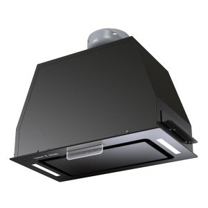 Кухонная вытяжка Zigmund & Shtain K 170.5 B