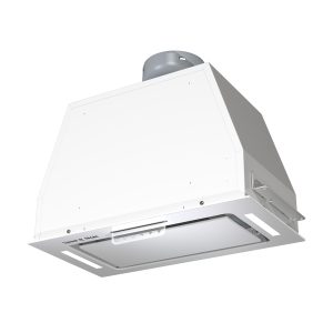 Кухонная вытяжка Zigmund & Shtain K 170.5 W