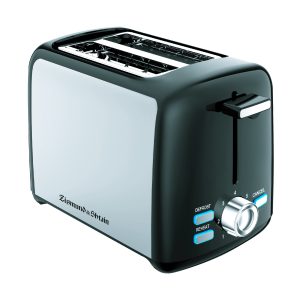 Тостер Zigmund & Shtain ST-93
