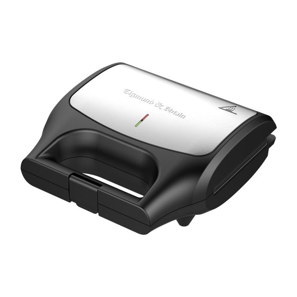 Минипекарня Zigmund & Shtain ZSM-681