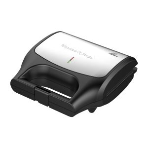 Минипекарня Zigmund & Shtain ZSM-682