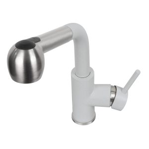 Смеситель Zigmund & Shtain 1200L  смеситель ZS МЛЕЧН.ПУТЬ