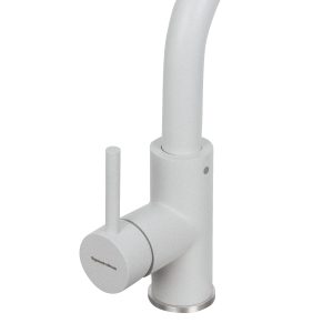 Смеситель Zigmund & Shtain 1200L  смеситель ZS МЛЕЧН.ПУТЬ