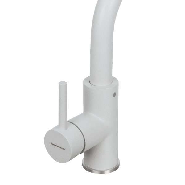 Смеситель Zigmund & Shtain 1200L  смеситель ZS МЛЕЧН.ПУТЬ