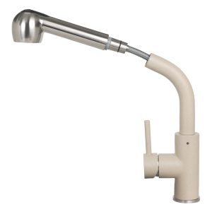 Смеситель Zigmund & Shtain 1200L  смеситель ZS МОЛОД.ШАМП