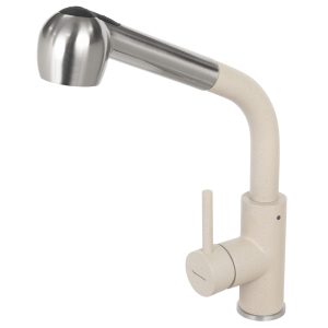 Смеситель Zigmund & Shtain 1200L  смеситель ZS МОЛОД.ШАМП