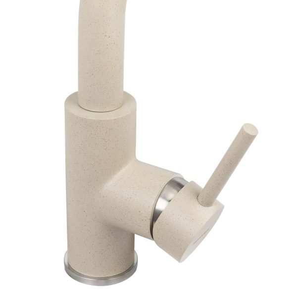 Смеситель Zigmund & Shtain 1200L  смеситель ZS МОЛОД.ШАМП