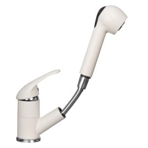 Смеситель Zigmund & Shtain 1200  смеситель ZS КАМЕН.СОЛЬ