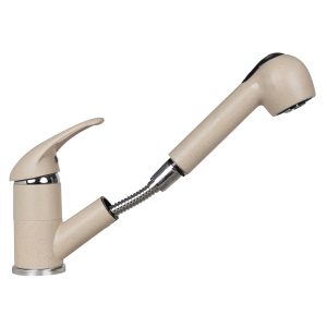 Смеситель Zigmund & Shtain 1200  смеситель ZS ОСЕН.ТРАВА