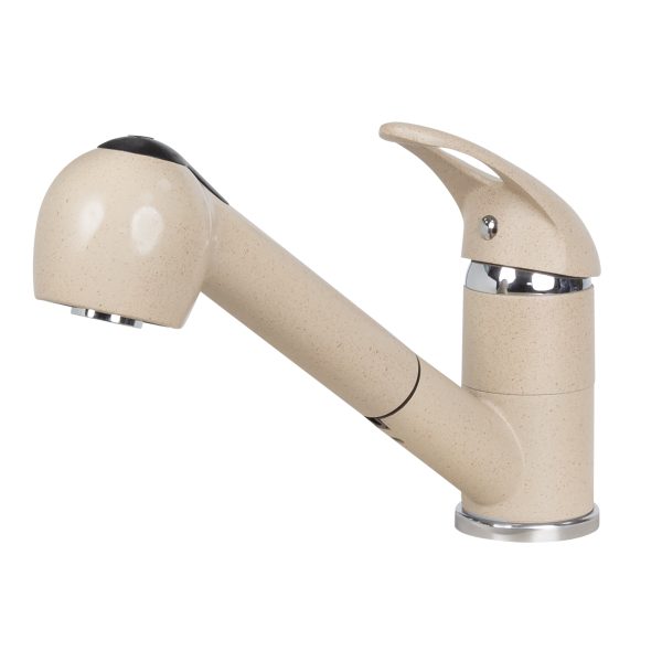 Смеситель Zigmund & Shtain 1200  смеситель ZS ОСЕН.ТРАВА