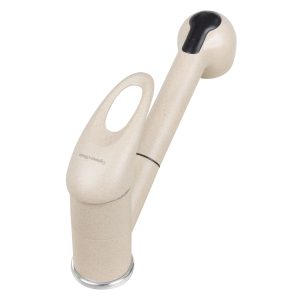 Смеситель Zigmund & Shtain 1200  смеситель ZS ОСЕН.ТРАВА