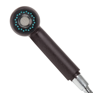 Смеситель Zigmund & Shtain 1200  смеситель ZS ШВЕЙЦ.ШОКОЛАД