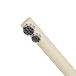 Смеситель Zigmund & Shtain 1300  смеситель ZS МОЛОД.ШАМП