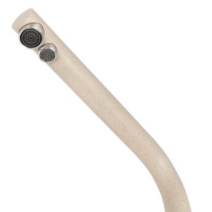 Смеситель Zigmund & Shtain 1300  смеситель ZS ОСЕН.ТРАВА