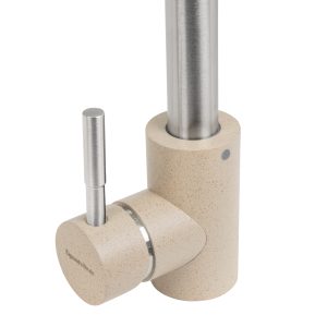 Смеситель Zigmund & Shtain 1400  смеситель ZS ОСЕН.ТРАВА