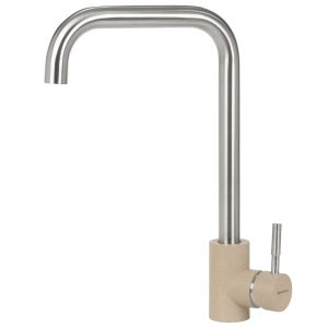 Смеситель Zigmund & Shtain 1400  смеситель ZS ОСЕН.ТРАВА