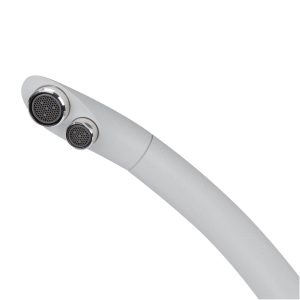 Смеситель Zigmund & Shtain 1500  смеситель ZS МЛЕЧН.ПУТЬ